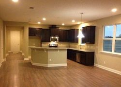  Formby Grande Ave, Daytona Beach FL