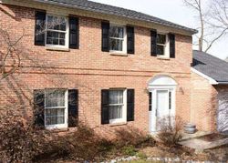 Pre-foreclosure Listing in DOGLEG DR READING, PA 19606