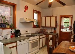 Pre-foreclosure in  N SIMPSON ST Philadelphia, PA 19151