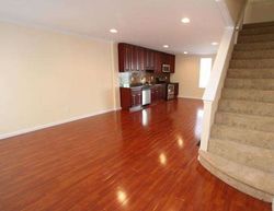 Pre-foreclosure in  N 20TH ST Philadelphia, PA 19138