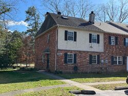 Pre-foreclosure in  CORWEN CT Mays Landing, NJ 08330