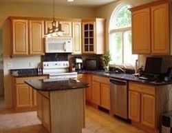 Pre-foreclosure Listing in PALOMINO TRL VERNON, NJ 07462