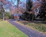 Pre-foreclosure Listing in CRYSTAL ACRES DR SANDWICH, IL 60548