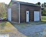 Pre-foreclosure Listing in HOUSEL CRAFT RD CORTLAND, OH 44410