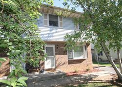 Pre-foreclosure Listing in S PLUM ST MOUNT JOY, PA 17552