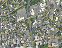  Carroll St, Trenton NJ