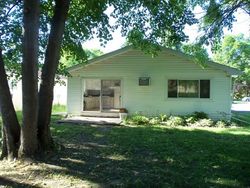 Pre-foreclosure Listing in SAINT JOHNS RD # 614 WOODSTOCK, IL 60098