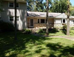 Pre-foreclosure Listing in BENN LN WARMINSTER, PA 18974