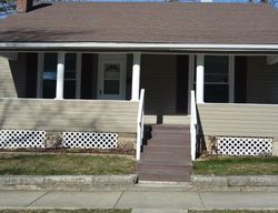Pre-foreclosure Listing in 15TH ST BEDFORD, IN 47421