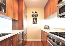 Pre-foreclosure in  GREENWICH ST  New York, NY 10006