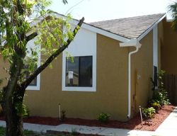  Country Fair Cir, Boynton Beach FL