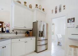 Pre-foreclosure in  GLENCAIRN RD Palm Beach Gardens, FL 33418