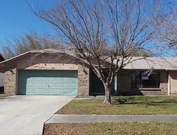 Pre-foreclosure in  BURNES LAKE DR Tampa, FL 33612