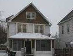 Pre-foreclosure in  FLEET AVE Cleveland, OH 44105