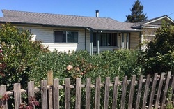  Smokewood Dr, Santa Rosa CA
