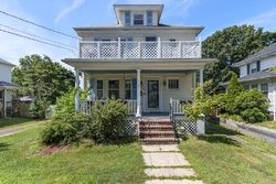  Morse Ave, Brockton MA