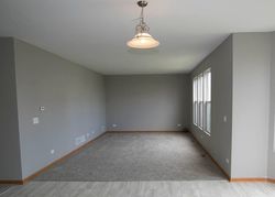 Pre-foreclosure in  ABBEY LN Manhattan, IL 60442