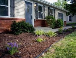  S 51st St, Kansas City KS