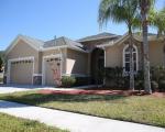  Beaconsfield Dr, Wesley Chapel FL