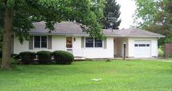  Marion Cardington R, Marion OH
