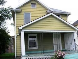  Woodrow Ave, Marion OH