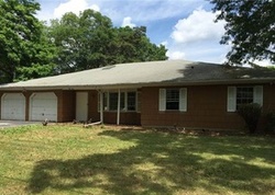 Pre-foreclosure in  BROOKLYN AVE West Babylon, NY 11704