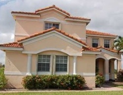  Nw 166th Ave, Hollywood FL
