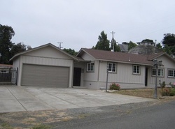  Ridge Ave, Vallejo CA