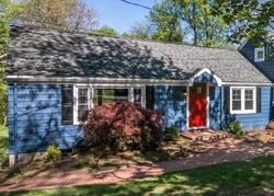 Pre-foreclosure Listing in FAIRMOUNT RD LONG VALLEY, NJ 07853