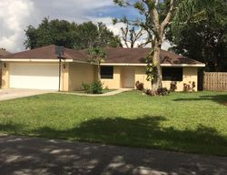  Se 36th Ter, Okeechobee FL
