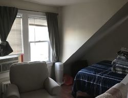 Pre-foreclosure in  PRINCETON AVE Hillside, NJ 07205
