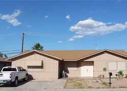 Pre-foreclosure in  SAM JONAS DR Las Vegas, NV 89145
