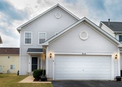  Nantucket Dr, Joliet IL