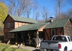  E Lakeside Dr, Highland Lakes NJ