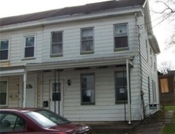  W Wilkes Barre St, Easton PA