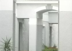 Pre-foreclosure in  E BANK DR Tampa, FL 33617