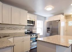 Pre-foreclosure in  S UNIVERSITY AVE Chicago, IL 60628