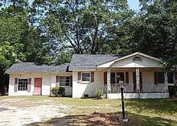 Pre-foreclosure in  N 5TH ST Hartsville, SC 29550