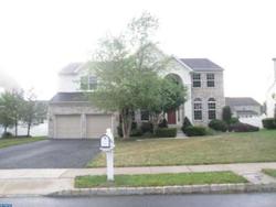  Cranleigh Ln, Williamstown NJ
