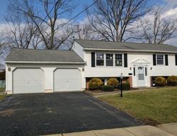Pre-foreclosure in  ORONO PL Somerdale, NJ 08083