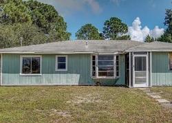  3rd St Sw, Lehigh Acres FL