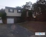 Pre-foreclosure in  MONTICELLO DR Howell, NJ 07731