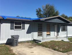  Walnut St, Lakeland FL