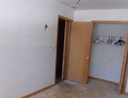 Pre-foreclosure in  SPRINGFIELD AVE Markham, IL 60428