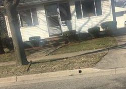 Pre-foreclosure in  ADELAIDE BLVD Akron, OH 44305