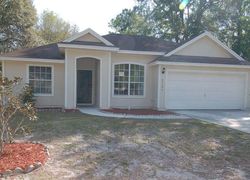  Saint Thomas St, Yulee FL