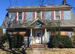 Pre-foreclosure in  MEADE ST Hempstead, NY 11550