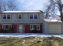  Hillcrest Ln, Willingboro NJ
