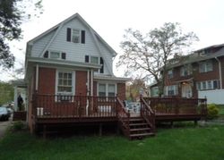  Abernethy Dr, Trenton NJ