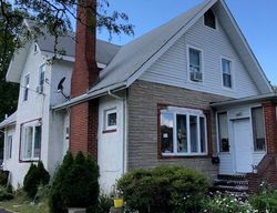 Pre-foreclosure in  GRAND AVE Baldwin, NY 11510
